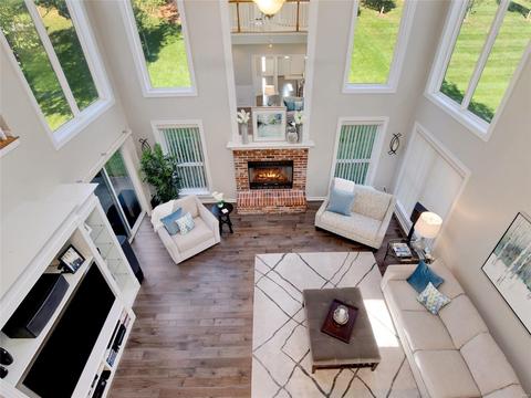 629 Crown Pointe Estates Ct, Wildwood, MO 63021 photo 9