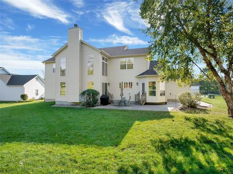 629 Crown Pointe Estates Ct, Wildwood, MO 63021 photo 30
