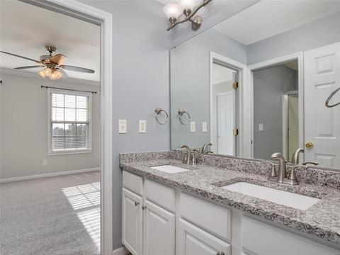 629 Crown Pointe Estates Ct, Wildwood, MO 63021 photo 22