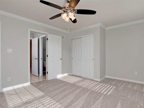 629 Crown Pointe Estates Ct, Wildwood, MO 63021 photo 24