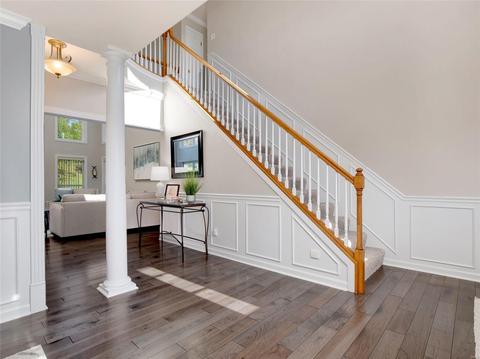 629 Crown Pointe Estates Ct, Wildwood, MO 63021 photo 3