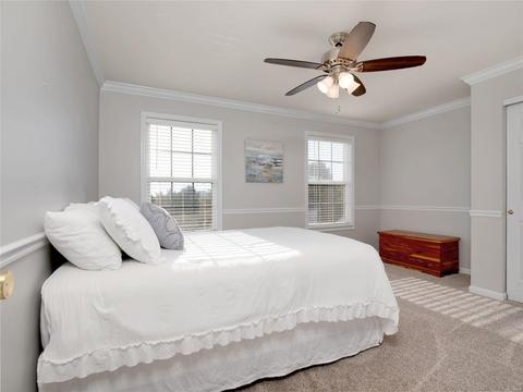 629 Crown Pointe Estates Ct, Wildwood, MO 63021 photo 25