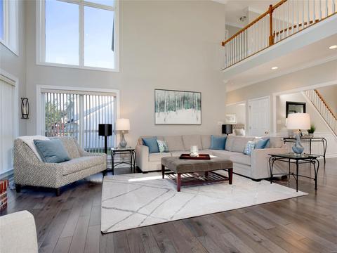 629 Crown Pointe Estates Ct, Wildwood, MO 63021 photo 8