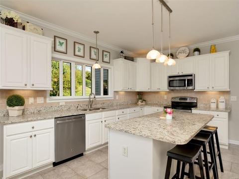 629 Crown Pointe Estates Ct, Wildwood, MO 63021 photo 13