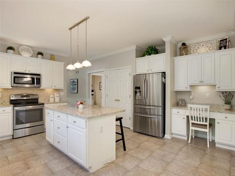 629 Crown Pointe Estates Ct, Wildwood, MO 63021 photo 11