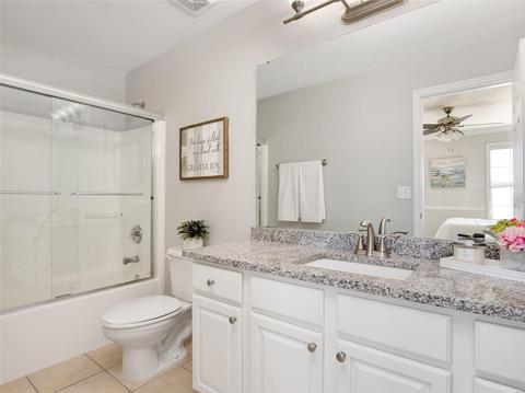 629 Crown Pointe Estates Ct, Wildwood, MO 63021 photo 27