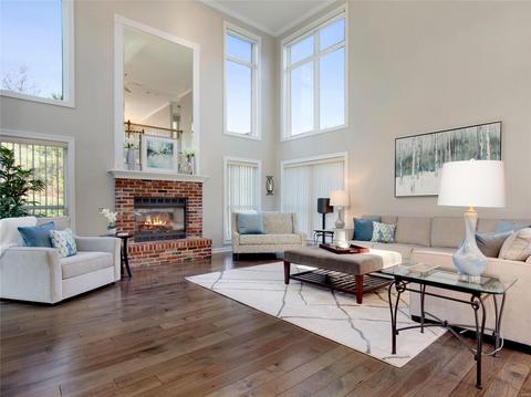 629 Crown Pointe Estates Ct, Wildwood, MO 63021 photo 7