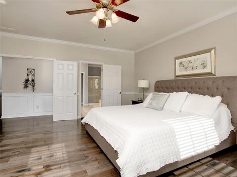 629 Crown Pointe Estates Ct, Wildwood, MO 63021 photo 18