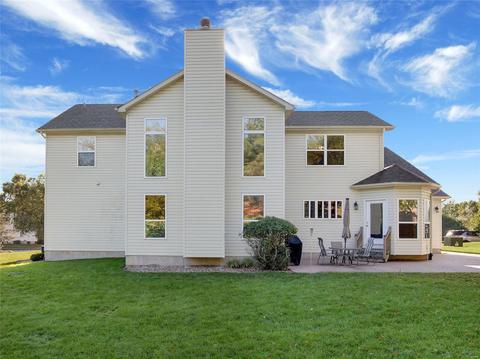 629 Crown Pointe Estates Ct, Wildwood, MO 63021 photo 31