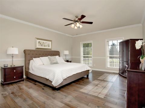 629 Crown Pointe Estates Ct, Wildwood, MO 63021 photo 17