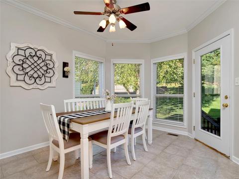 629 Crown Pointe Estates Ct, Wildwood, MO 63021 photo 12