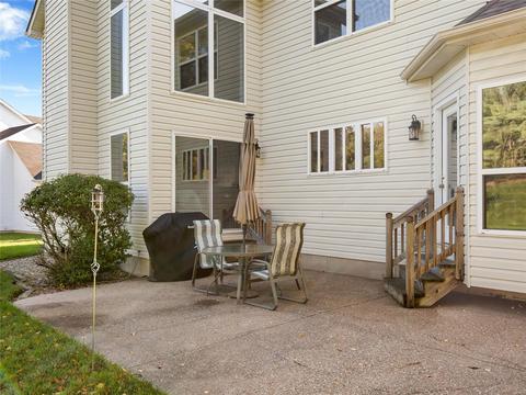 629 Crown Pointe Estates Ct, Wildwood, MO 63021 photo 29