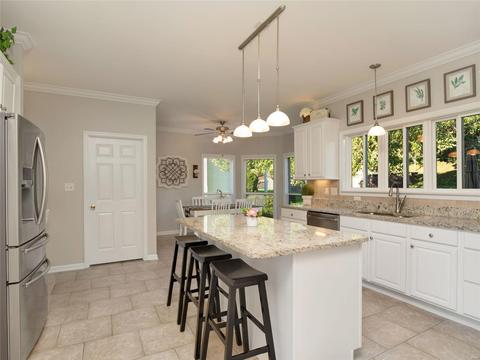 629 Crown Pointe Estates Ct, Wildwood, MO 63021 photo 10