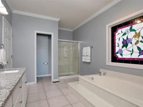 629 Crown Pointe Estates Ct, Wildwood, MO 63021 photo 19