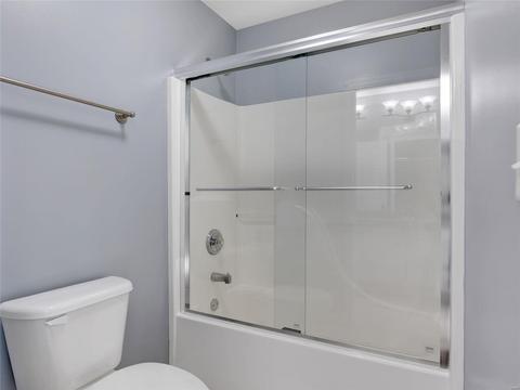 629 Crown Pointe Estates Ct, Wildwood, MO 63021 photo 23