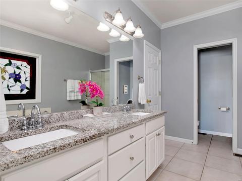 629 Crown Pointe Estates Ct, Wildwood, MO 63021 photo 20