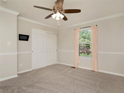 629 Crown Pointe Estates Ct, Wildwood, MO 63021 photo 21
