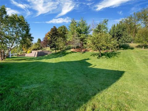 629 Crown Pointe Estates Ct, Wildwood, MO 63021 photo 32