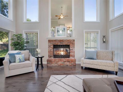 629 Crown Pointe Estates Ct, Wildwood, MO 63021 photo 6