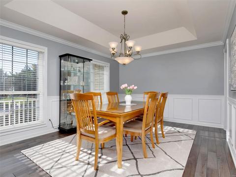 629 Crown Pointe Estates Ct, Wildwood, MO 63021 photo 5