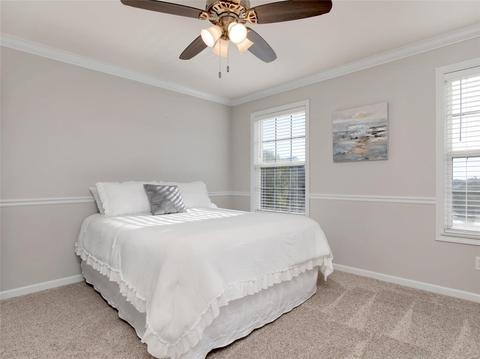 629 Crown Pointe Estates Ct, Wildwood, MO 63021 photo 26