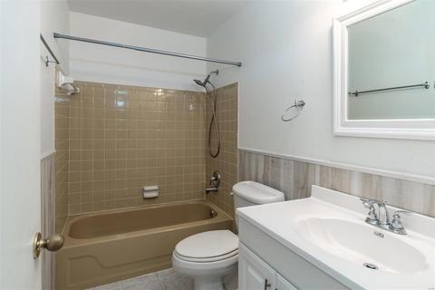 691 Rustic Vly, Ballwin, MO 63021 photo 32