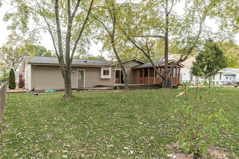 691 Rustic Vly, Ballwin, MO 63021 photo 4