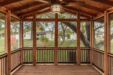 691 Rustic Vly, Ballwin, MO 63021 photo 11