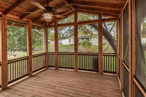 691 Rustic Vly, Ballwin, MO 63021 photo 10
