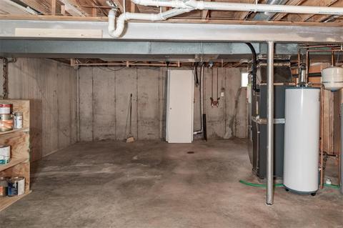 691 Rustic Vly, Ballwin, MO 63021 photo 41