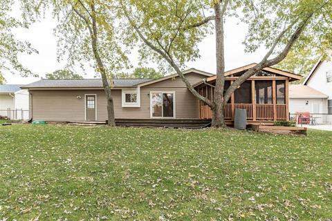 691 Rustic Vly, Ballwin, MO 63021 photo 3