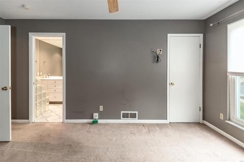 691 Rustic Vly, Ballwin, MO 63021 photo 24