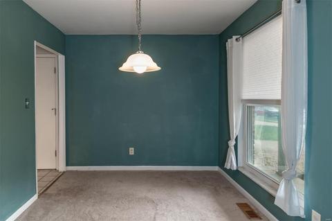 691 Rustic Vly, Ballwin, MO 63021 photo 14