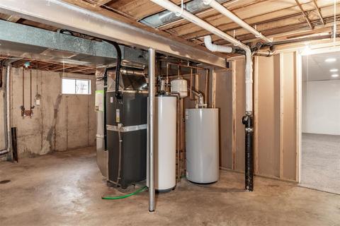 691 Rustic Vly, Ballwin, MO 63021 photo 40