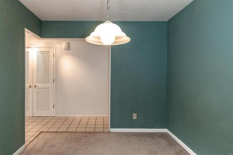 691 Rustic Vly, Ballwin, MO 63021 photo 15