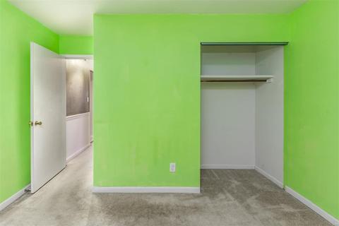 691 Rustic Vly, Ballwin, MO 63021 photo 34