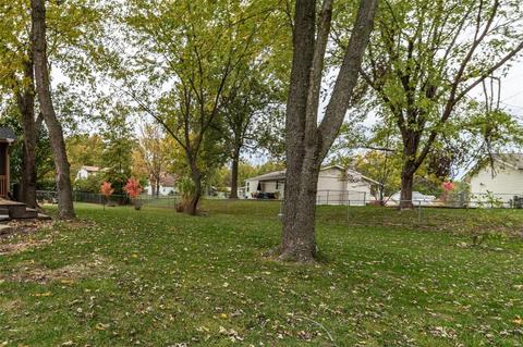 691 Rustic Vly, Ballwin, MO 63021 photo 7