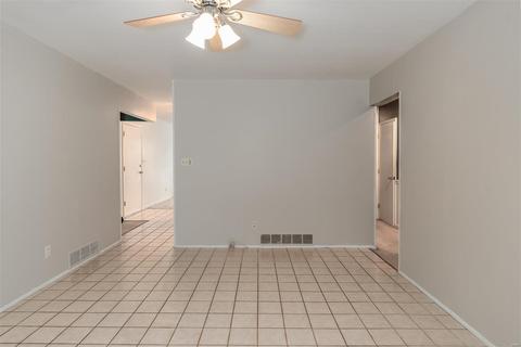 691 Rustic Vly, Ballwin, MO 63021 photo 18