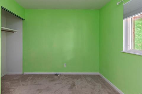 691 Rustic Vly, Ballwin, MO 63021 photo 33