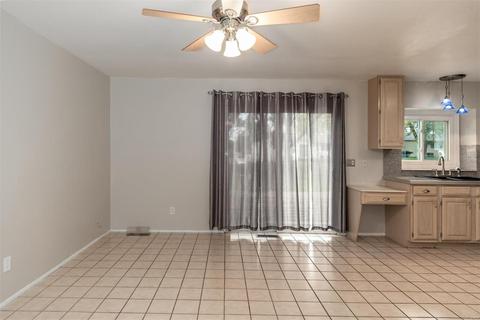 691 Rustic Vly, Ballwin, MO 63021 photo 16