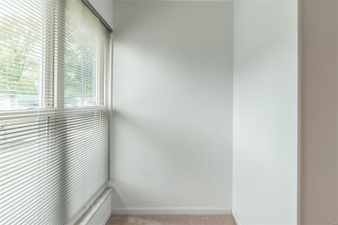 691 Rustic Vly, Ballwin, MO 63021 photo 13