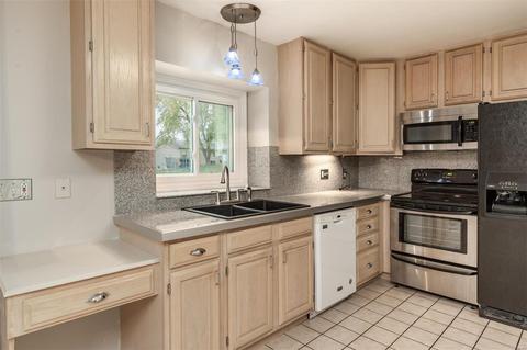691 Rustic Vly, Ballwin, MO 63021 photo 20