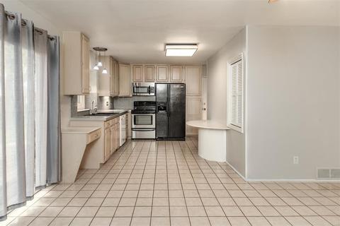 691 Rustic Vly, Ballwin, MO 63021 photo 17