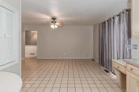 691 Rustic Vly, Ballwin, MO 63021 photo 22