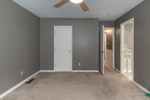 691 Rustic Vly, Ballwin, MO 63021 photo 25