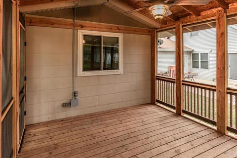 691 Rustic Vly, Ballwin, MO 63021 photo 9