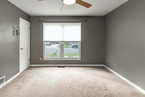 691 Rustic Vly, Ballwin, MO 63021 photo 23