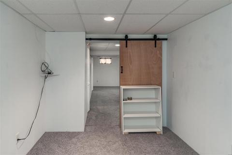 691 Rustic Vly, Ballwin, MO 63021 photo 39