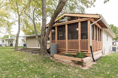 691 Rustic Vly, Ballwin, MO 63021 photo 5