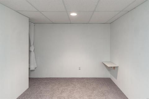 691 Rustic Vly, Ballwin, MO 63021 photo 38